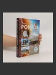 Pontos - Zápisky z vodní říše - náhled