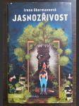 Jasnozřivost - náhled