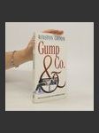 Gump & Co. - náhled