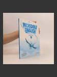 Incredible English 1: Activity Book, Class book - náhled