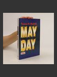 Mayday - náhled