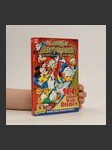 Lustiges Taschenbuch 293. 100 Jahre Walt Disney - náhled