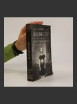 Hollow city : the second novel of Miss Peregrine's peculiar children - náhled
