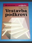 Profi & hobby 06 : Vestavba podkroví - náhled