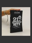 The little black songbook. 21st century hits 21st century hits - náhled