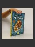 Kochen wie in Portugal - náhled
