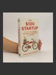The $100 Startup - náhled