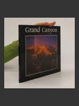 Grand Canyon - náhled