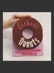 Leckere Donuts - náhled