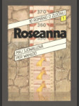 Roseanna - náhled