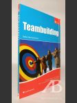Teambuilding - náhled