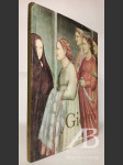 Giotto - náhled