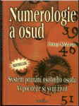 Numerologie a osud - náhled