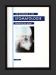 Stomatologie - minimum pro praxi - náhled