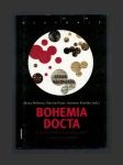 Bohemia docta - náhled