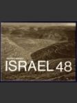 Israel 48 - náhled