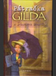 Pátračka Gilda a Duchova sonáta - náhled