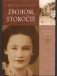 Zbohom, storočie - náhled