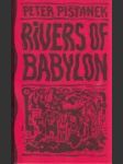 Rivers of Babylon I. - náhled