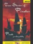 True Stories of Pirates, Piráti pravdivé příběhy - náhled