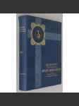 Zeitschrift für praktischen Maschinenbau, 1. Halbjahrsband 1911 [strojírenství; stroje; strojírenský průmysl; Německo] - náhled