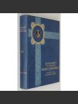 Zeitschrift für praktischen Maschinenbau, 2. Halbjahrsband 1911 [strojírenství; stroje; strojírenský průmysl; Německo] - náhled