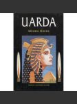 Uarda (Egypt) - náhled