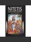 Nitetis - královská dcera (Egypt) - náhled