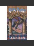 Harry Potter a Kámen mudrců (2005) - náhled