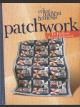 Patchwork - náhled