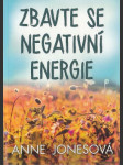 Zbavte se negativní energie - náhled