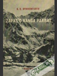 Zápas o Nanga Parbat - náhled