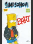 Simpsonovi 2023/10 (Simpsons 2023/10) - náhled