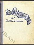 Tvář Československa - náhled