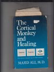 The Cortical Monkey and Healing - náhled