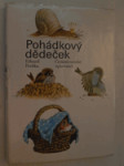 Pohádkový dědeček - náhled