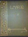 L. Marold - Album - náhled