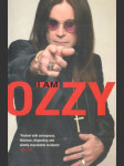 I am Ozzy - náhled