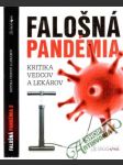 Falošná pandémia I-II. - náhled
