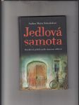 Jedlová samota - náhled