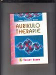 Aurikulo therapie (1. - Toulky řádem) - náhled