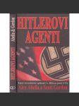Hitlerovi agenti - náhled