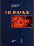 Neurologie - náhled