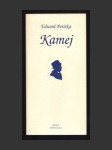 Kamej - náhled