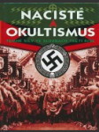 Nacisté a okultismus - náhled