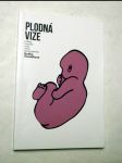 Plodná vize - náhled