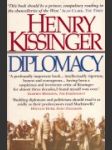 Diplomacy - náhled