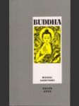 Buddha - náhled