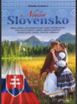 Naše Slovensko - náhled