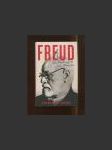 Freud. The Making of an Illusion - náhled